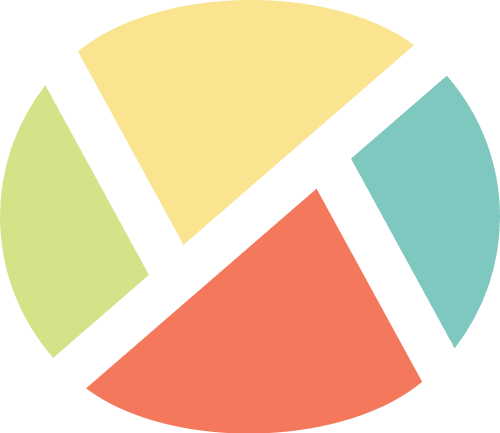 cropped-xxx-logo.png
